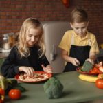 Kinderküchen: Test, Vergleich und Kaufratgeber